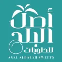 Asl Albalh - Riyadh - Al-Shifa